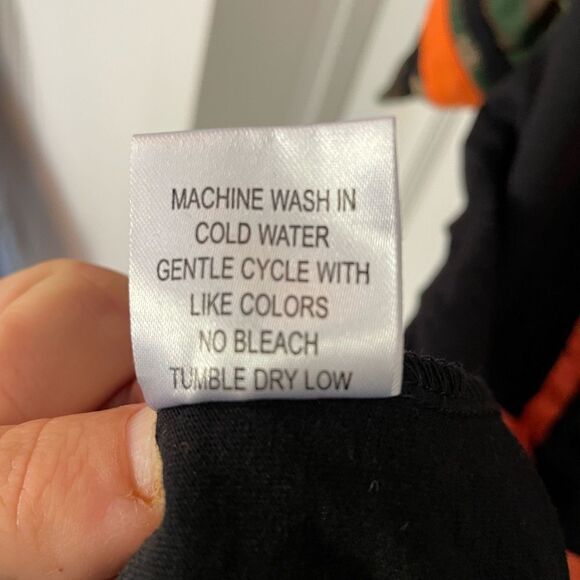 2018 Florida Georgia Line Shirt XL - Picture 7 of 7